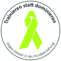 Logo_trainieren-statt-dominieren-500x500 Logo_trainieren-statt-dominieren-500x500