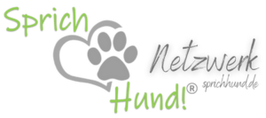 Logo Netzwerk freigestellt